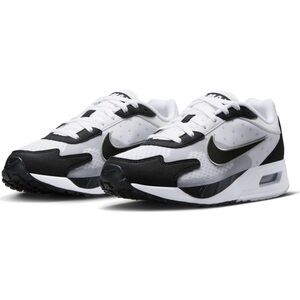 Women’s Nike Air Max Solo